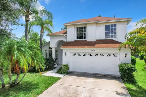 13635 Waterhouse Way, Orlando, FL 32828