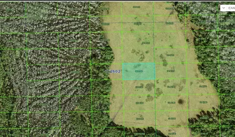 Deen Still Road, Polk City, FL 33868