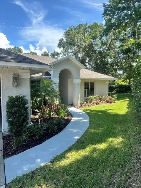 613 Huron Pl, Mount Dora, FL 32757