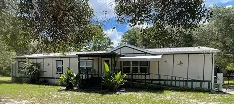 43830 East Rd, Paisley, FL 32767