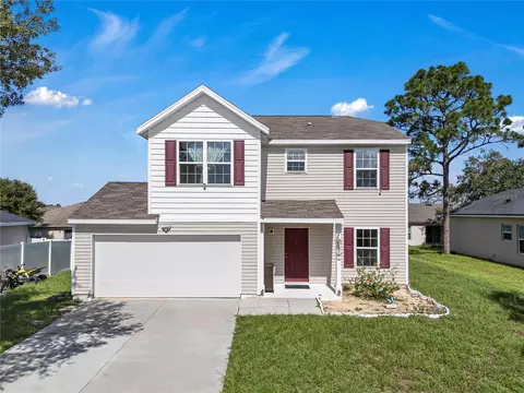 1606 Pilchard Ct, Kissimmee, FL 34759
