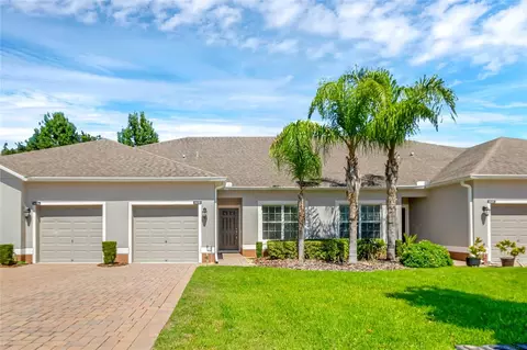 3603 Solana Cir #B, Clermont, FL 34711