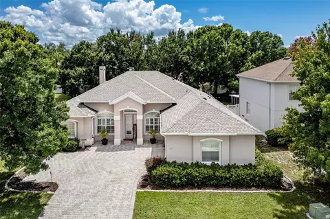 2021 Madison Ivy Cir, Apopka, FL 32712
