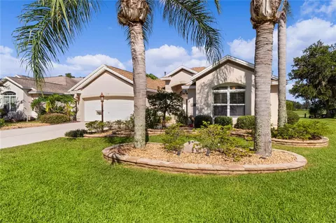1581 Hartsville Trl, The Villages, FL 32162