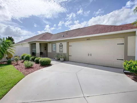 3085 Eastwood Ter, The Villages, FL 32163
