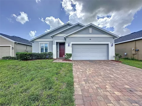 5728 Windsong Oak Dr, Leesburg, FL 34748