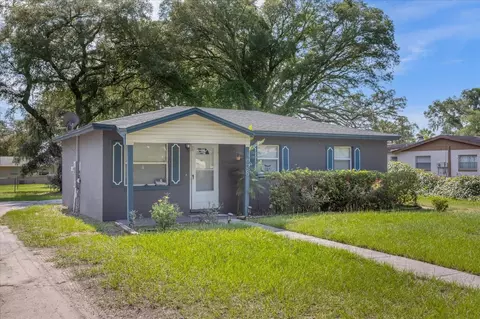 1608 Long Ln, Apopka, FL 32703