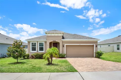 1409 Shira Rd, Minneola, FL 34715
