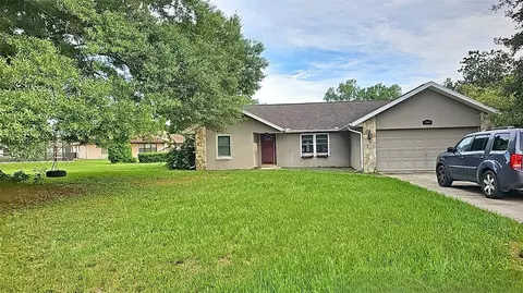 7448 SW 102 Pl, Ocala, FL 34476