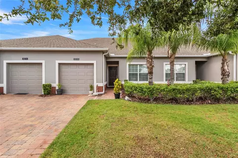 3821 Quaint Ln #B, Clermont, FL 34711