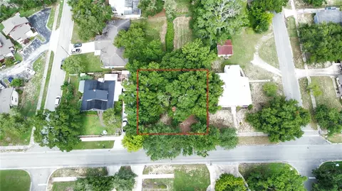832 5th St, Clermont, FL 34711
