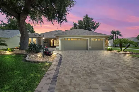 601 Juanita Ct, The Villages, FL 32159