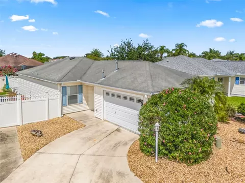 1226 Virginia Dr, The Villages, FL 32162