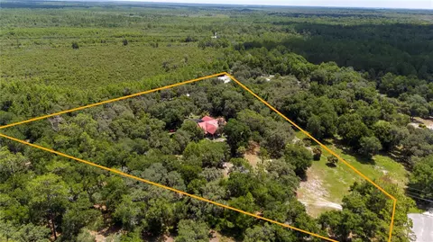 32633 Wekiva Pines Blvd, Sorrento, FL 32776