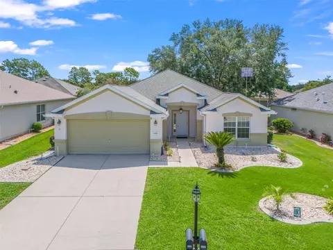 9056 SE 120th Loop, Summerfield, FL 34491