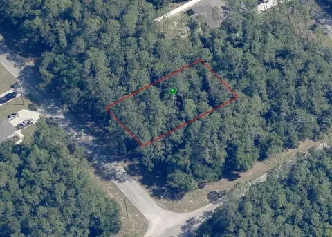 8683 N Spikes Way, Dunnellon, FL 34434