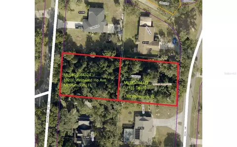 31200 Westward Ho Ave, Sorrento, FL 32776