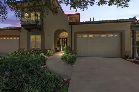 1259 Mira Mar Ave, The Villages, FL 32159