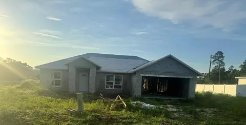 15734 SW 37th Cir, Ocala, FL 34473