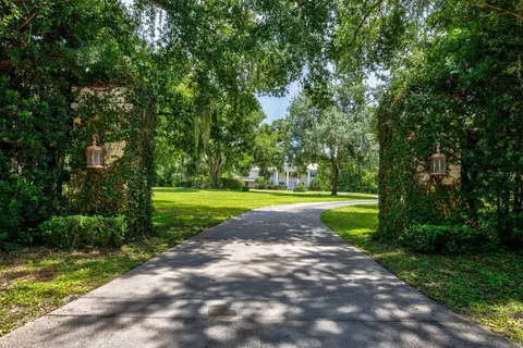 6779 Clayton St, Mount Dora, FL 32757