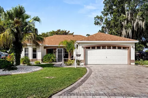 604 Ortega Way, The Villages, FL 32159