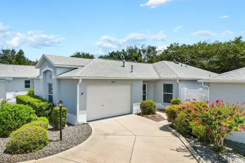 1972 Peachtree Ave, The Villages, FL 32162
