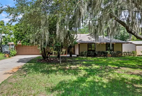 11641 Grace Ln, Clermont, FL 34711