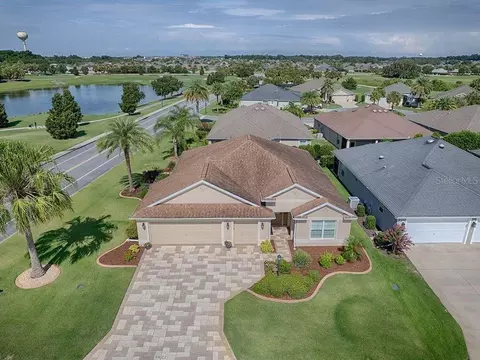 3422 Brandywine Ct, The Villages, FL 32163