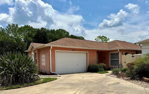1802 Marquez Loop, The Villages, FL 32159