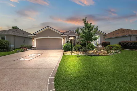 3432 Sterling St, The Villages, FL 32162