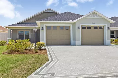 3530 Smedley Rd, The Villages, FL 32163