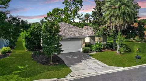 9141 SE 125th Loop, Summerfield, FL 34491