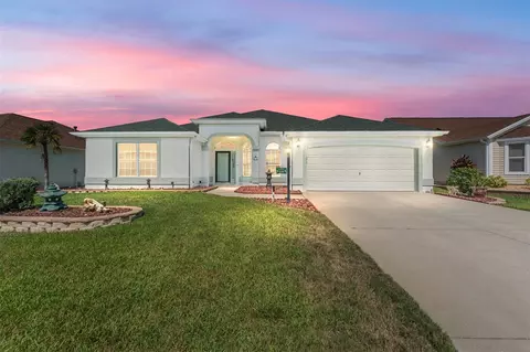 1316 Arredondo Dr, The Villages, FL 32162