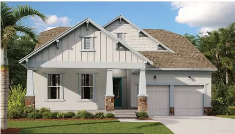 13635 Mcmillan Dr, Orlando, FL 32827