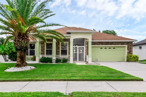 2943 Southern Pines Loop, Clermont, FL 34711