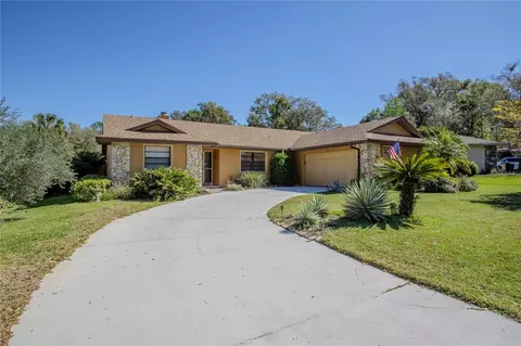 213 Stevenage Dr, Longwood, FL 32779