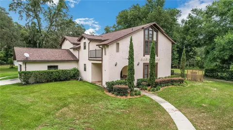 4814 Griffin View Dr, Lady Lake, FL 32159