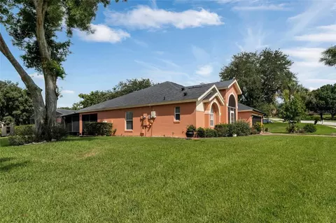 12335 Scottish Pine Ln, Clermont, FL 34711