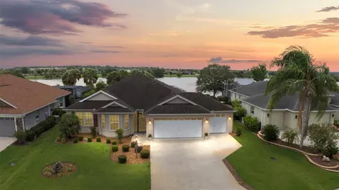 795 Fenwick Loop, The Villages, FL 32163