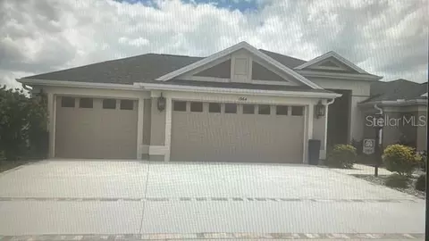 1964 Laveigne Rd, The Villages, FL 32163