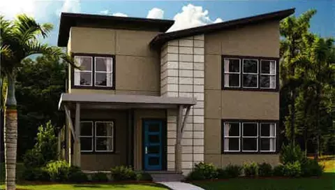 9765 Neruda St, Orlando, FL 32827