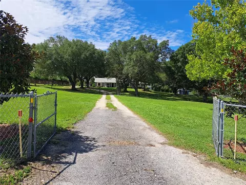 14710 Johns Lake Rd, Clermont, FL 34711