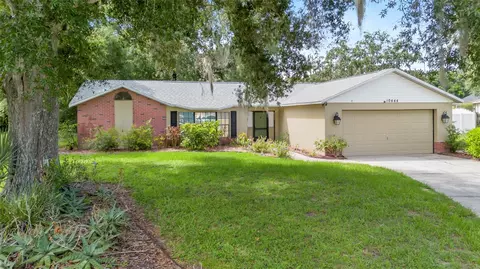 10444 Summit Square Dr, Leesburg, FL 34788