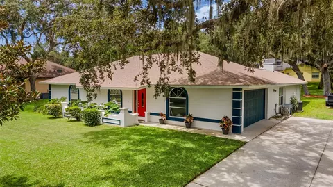 1005 N Temple Ave, Howey In The Hills, FL 34737
