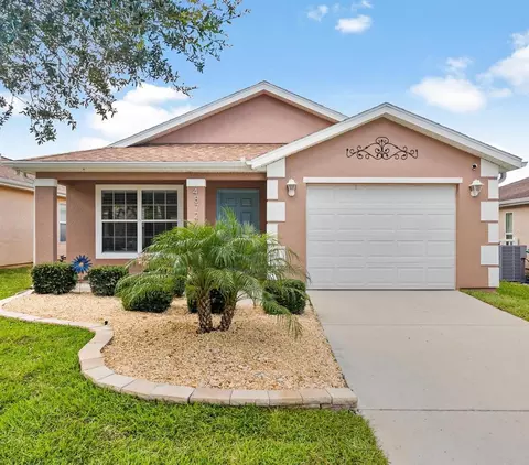 4872 NE 122nd Ave, Oxford, FL 34484