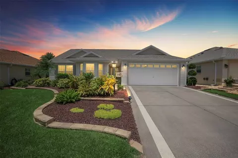1112 Alcove Loop, The Villages, FL 32162