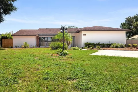 33916 Sabal Way, Leesburg, FL 34788