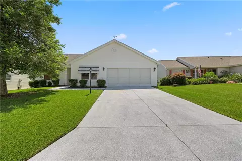 1215 Cabella Cir, The Villages, FL 32159