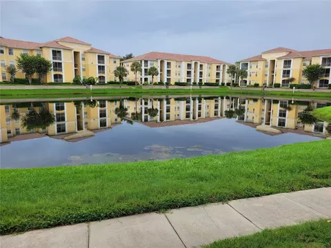 1275 Lake Shadow Cir #13107, Maitland, FL 32751