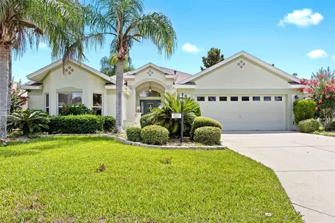 7112 SE 172nd Hazelwood Loop, The Villages, FL 32162